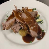 roast lamb-all packages